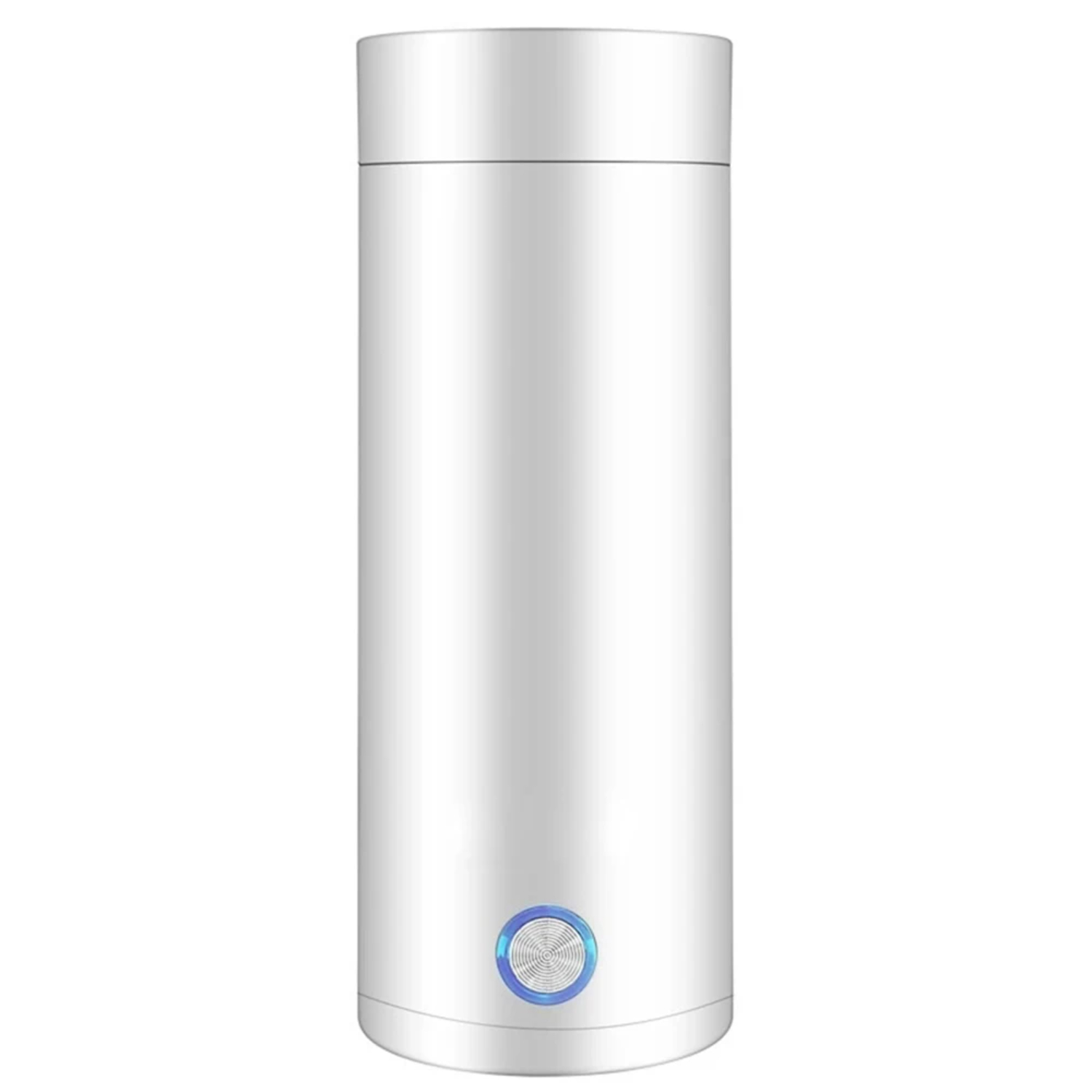 Home Smart Kettle - Ketel Air Pintar Portabel 400Ml: Tetap