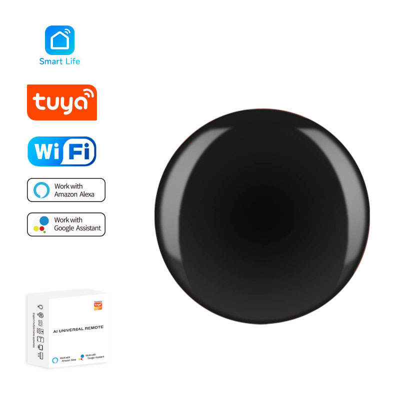 Smart Home Orvibo - Remote Control IR WiFi Tuya Remote