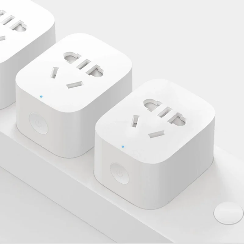 Xiaomi MIJIA Smart Wireless WI - Smart Home Future ulasan dan harga