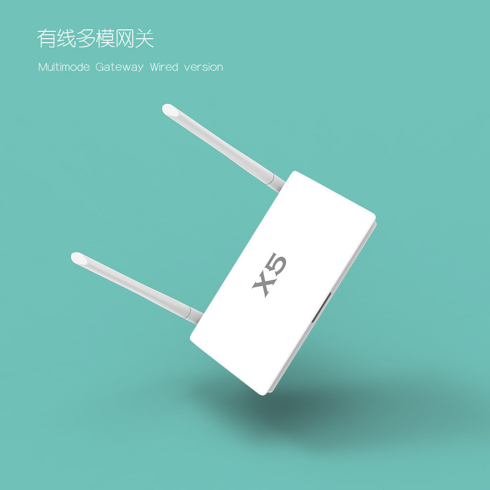 Doodle Zigbee Bluetooth Dual-m - Smart Home Button ulasan dan harga