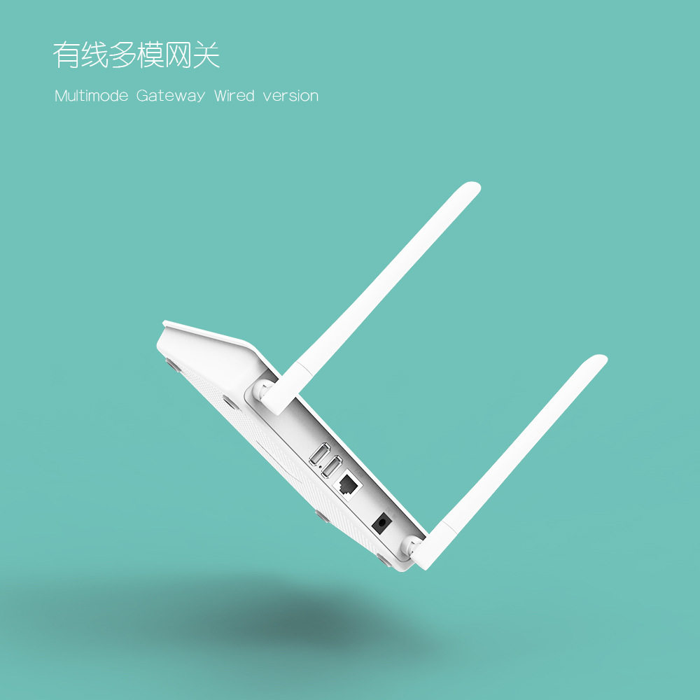 Doodle Zigbee Bluetooth Dual-m - Smart Home Button ulasan dan harga