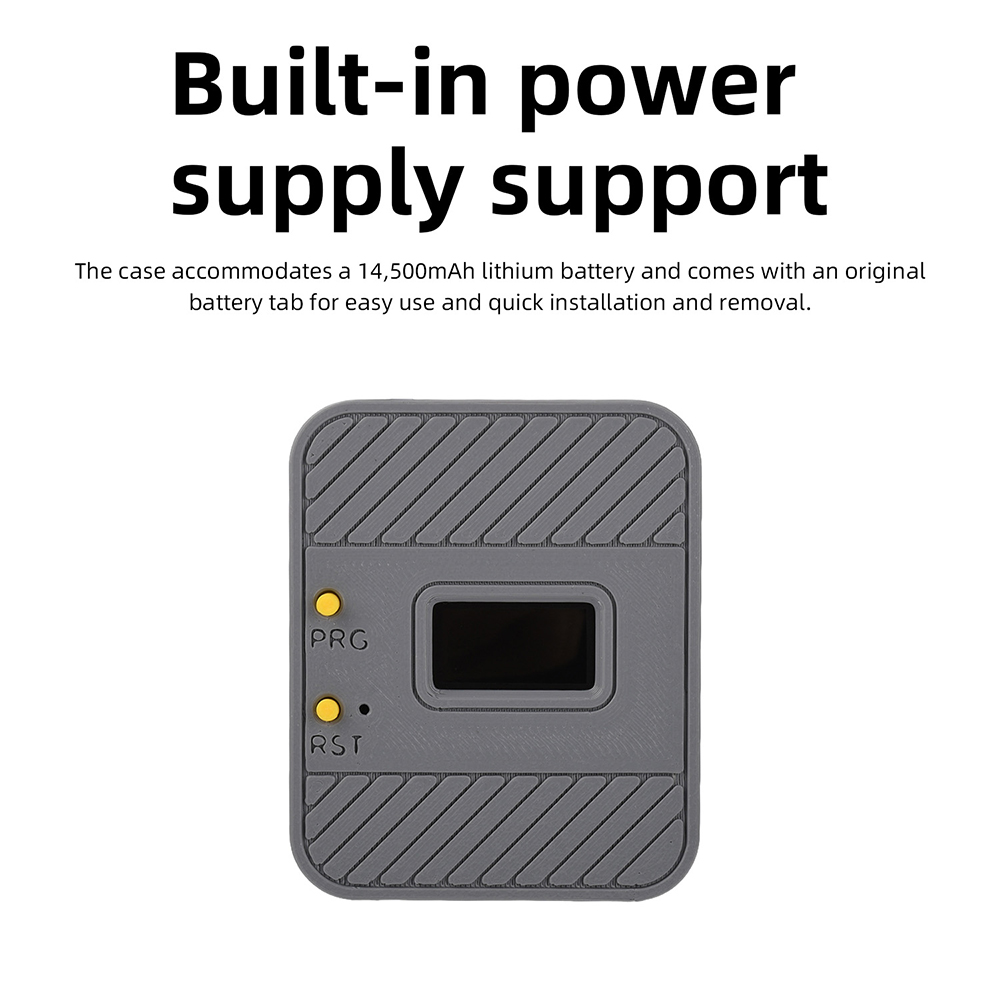 WIFI LoRa 32 V4 ESP32 Cangkang - Smart Home Arduino Uno ulasan dan harga