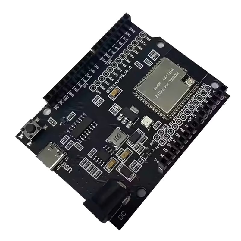 A97I-untuk Rumah Pintar Iot un - Smart Home Arduino Uno ulasan dan harga