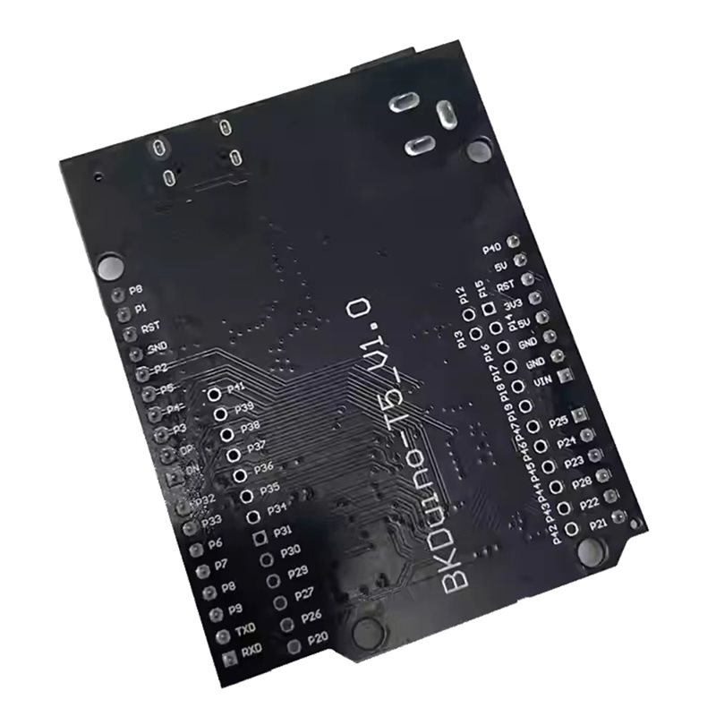 A97I-untuk Rumah Pintar Iot un - Smart Home Arduino Uno ulasan dan harga