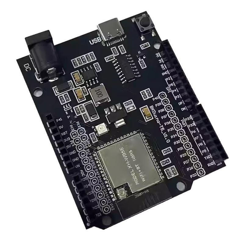 A97I-untuk Rumah Pintar Iot un - Smart Home Arduino Uno ulasan dan harga