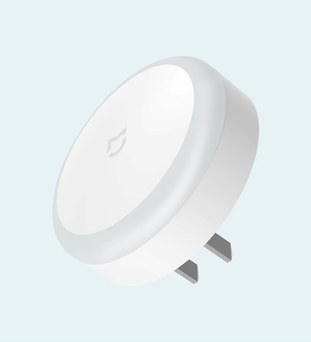 Baru Xiaomi MiJIA LED Sensor G - Smart Home Future ulasan dan harga