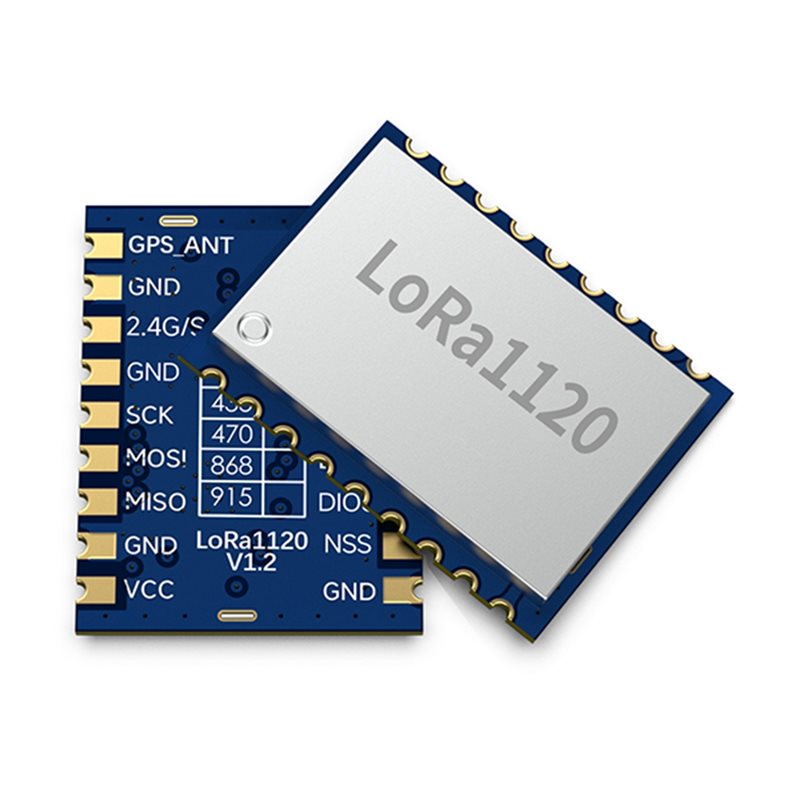 【HARGA-TURUN!】Modul RF Nirkabe - Smart Home Ir ulasan dan harga