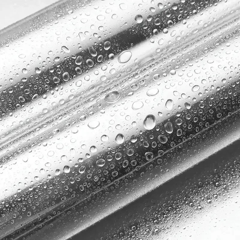 Film Dekorasi Wallpaper PVC St - Smart Home Film ulasan dan harga