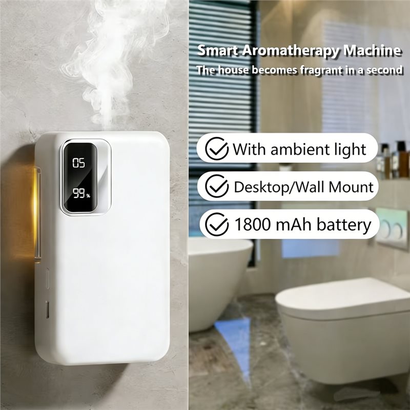 A74G-USB Penyemprot Otomatis P - Smart Home Elements ulasan dan harga