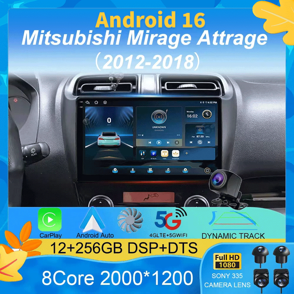 Radio Mobil Android 16 Untuk M - Smart Home Orvibo ulasan dan harga