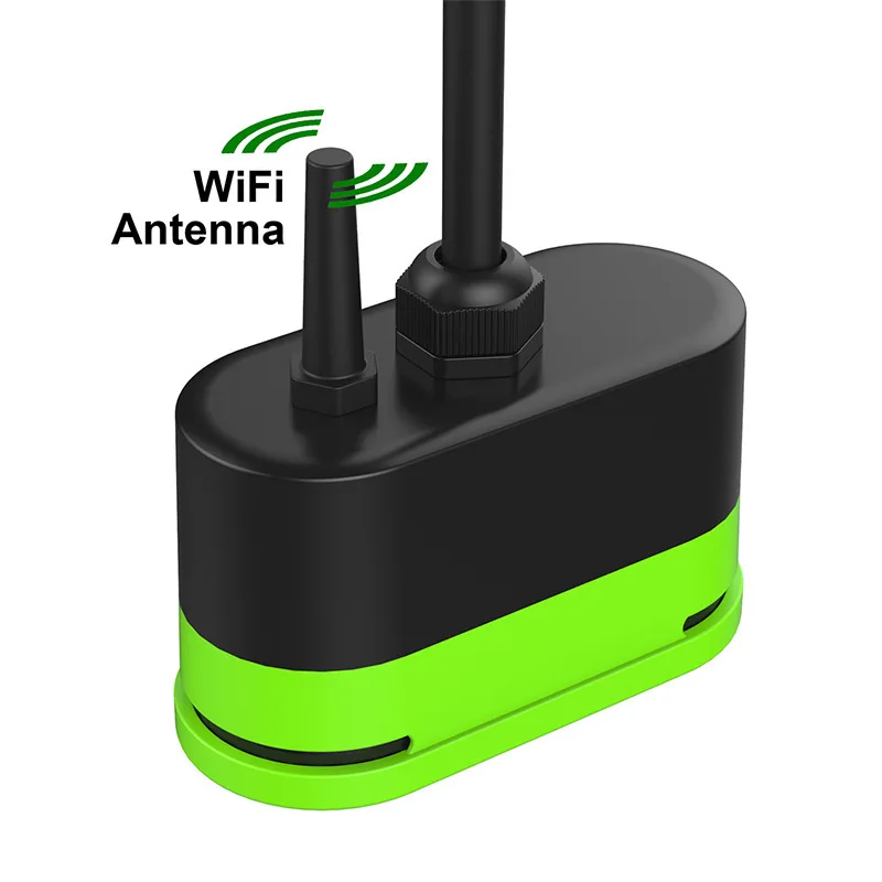 Tuya EU 16A Wifi Smart Outdoor - Tuya Smart Switch ulasan dan harga