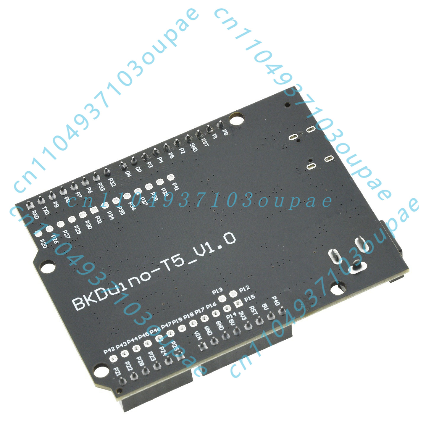 WB5E UNO Papan Pengembangan Mo - Smart Home Arduino Uno ulasan dan harga