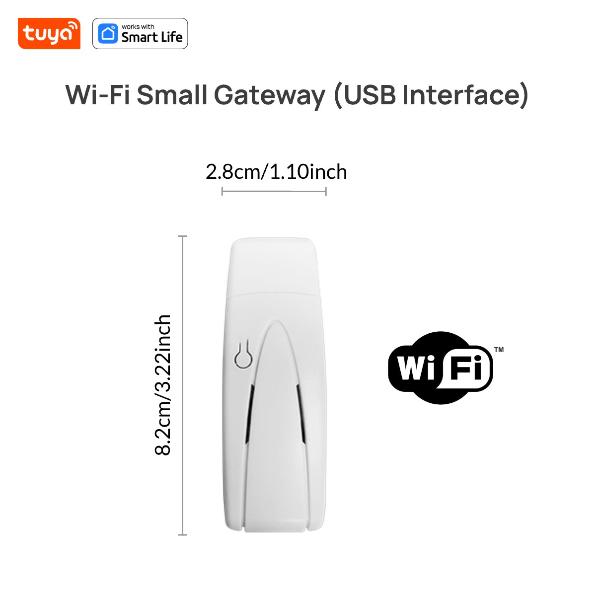 Robot tirai WiFi cerdas Tuya ( - Smart Home Hub ulasan dan harga