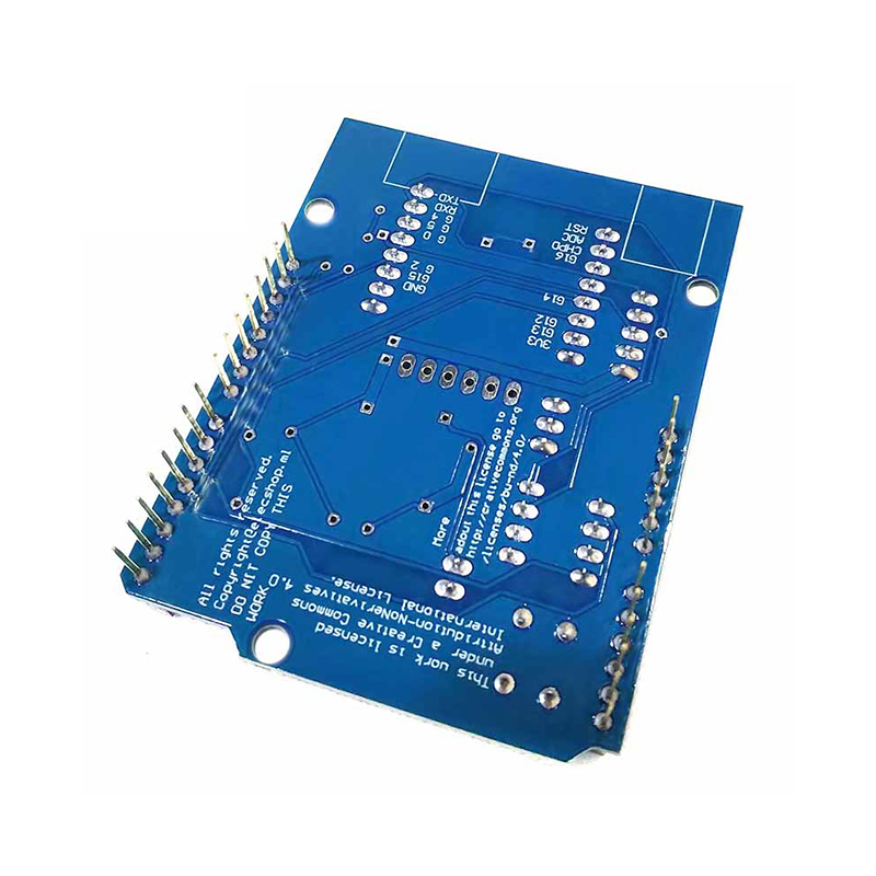 ESP8266 ESP-12E UART WIFI Wire - Smart Home Arduino Uno ulasan dan harga