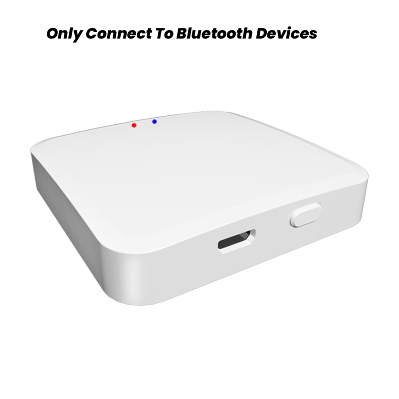 Tuya Graffiti Smart Wireless B - Tuya Smart Switch ulasan dan harga
