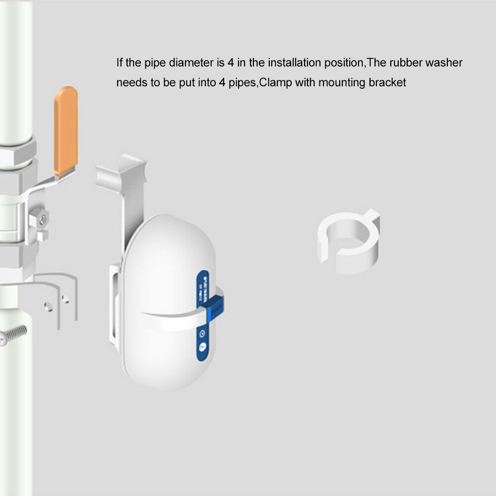 Tuya Smart Home WiFi Zigbee Ka - Smart Home Google Assistant ulasan dan harga