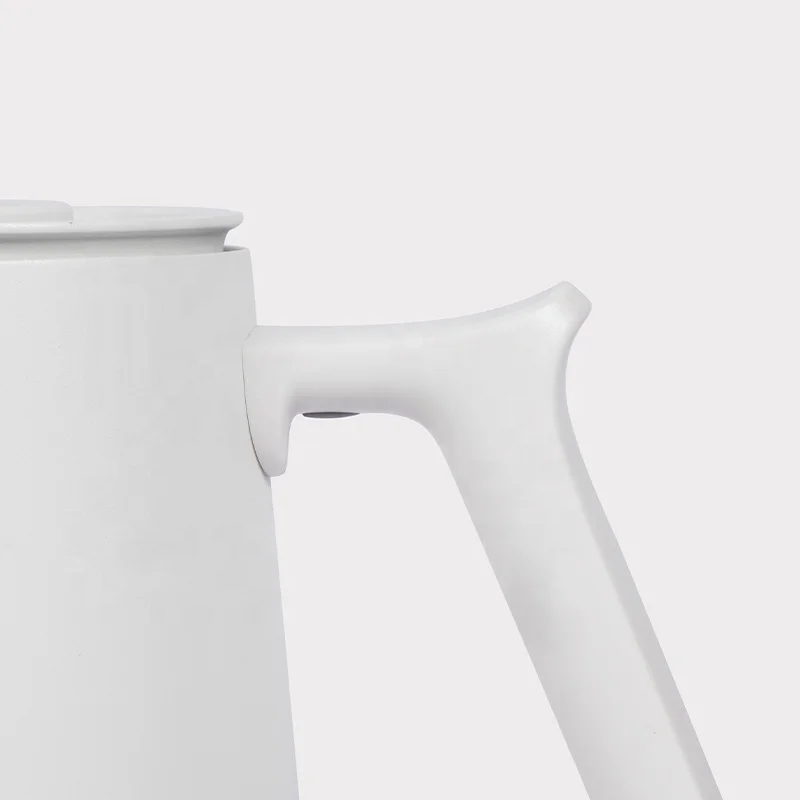 Ketel Kopi Listrik Stainless S - Home Smart Kettle ulasan dan harga