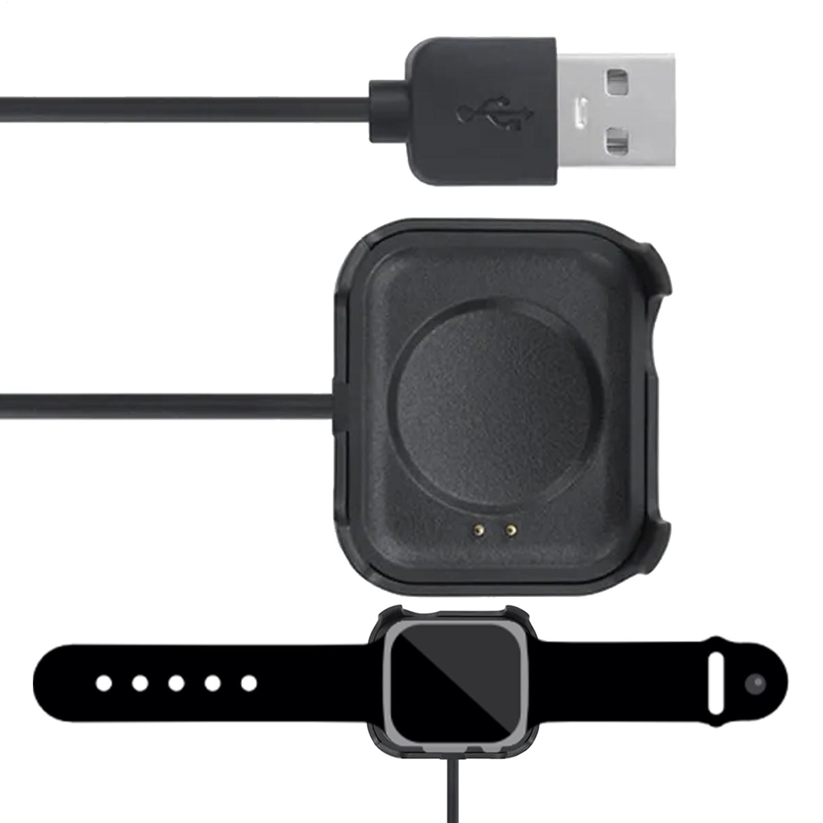 1 Buah Jam Tangan Pintar Pengi - Smart Home Future ulasan dan harga