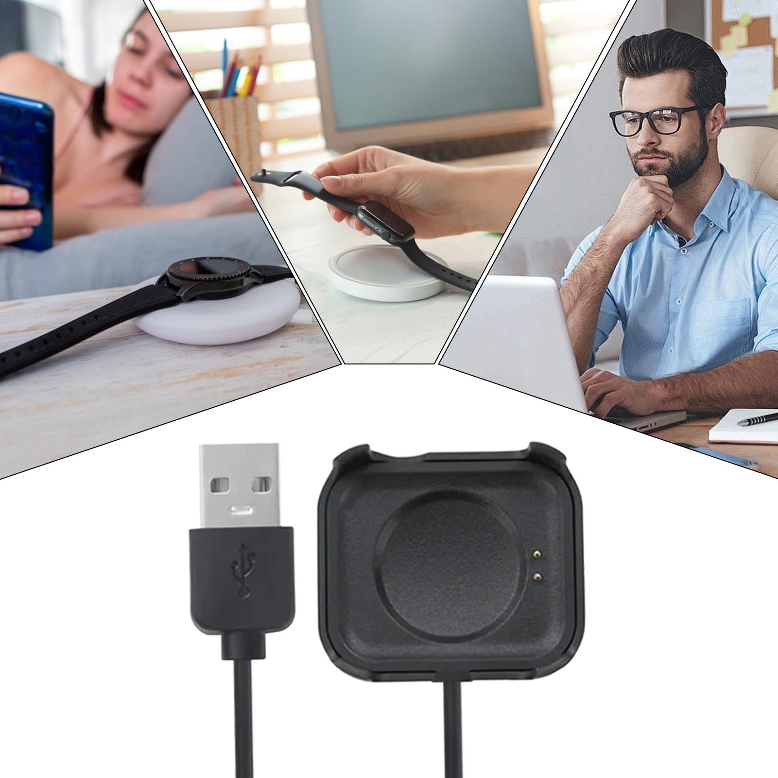 1 Buah Jam Tangan Pintar Pengi - Smart Home Future ulasan dan harga