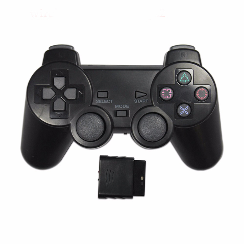 Kontroler Game Transparan Berw - Smart Home Film ulasan dan harga