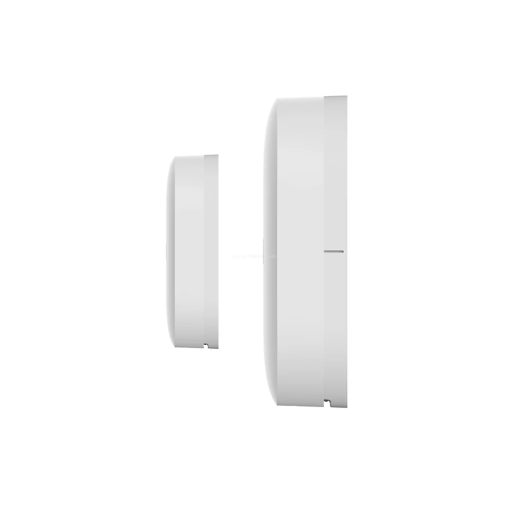 Sensor Pintu Jendela Xiaomi Uk - Smart Home Future ulasan dan harga