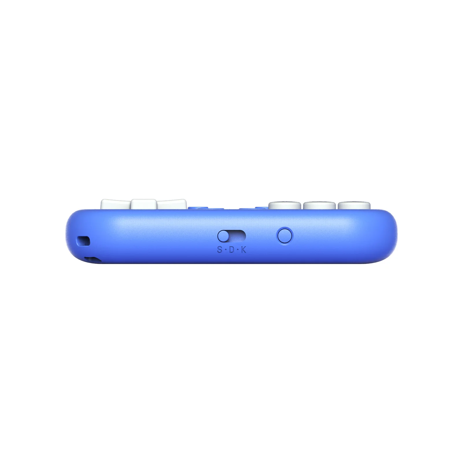 8BitDo pengontrol Mini Gamepad - Smart Home Film ulasan dan harga