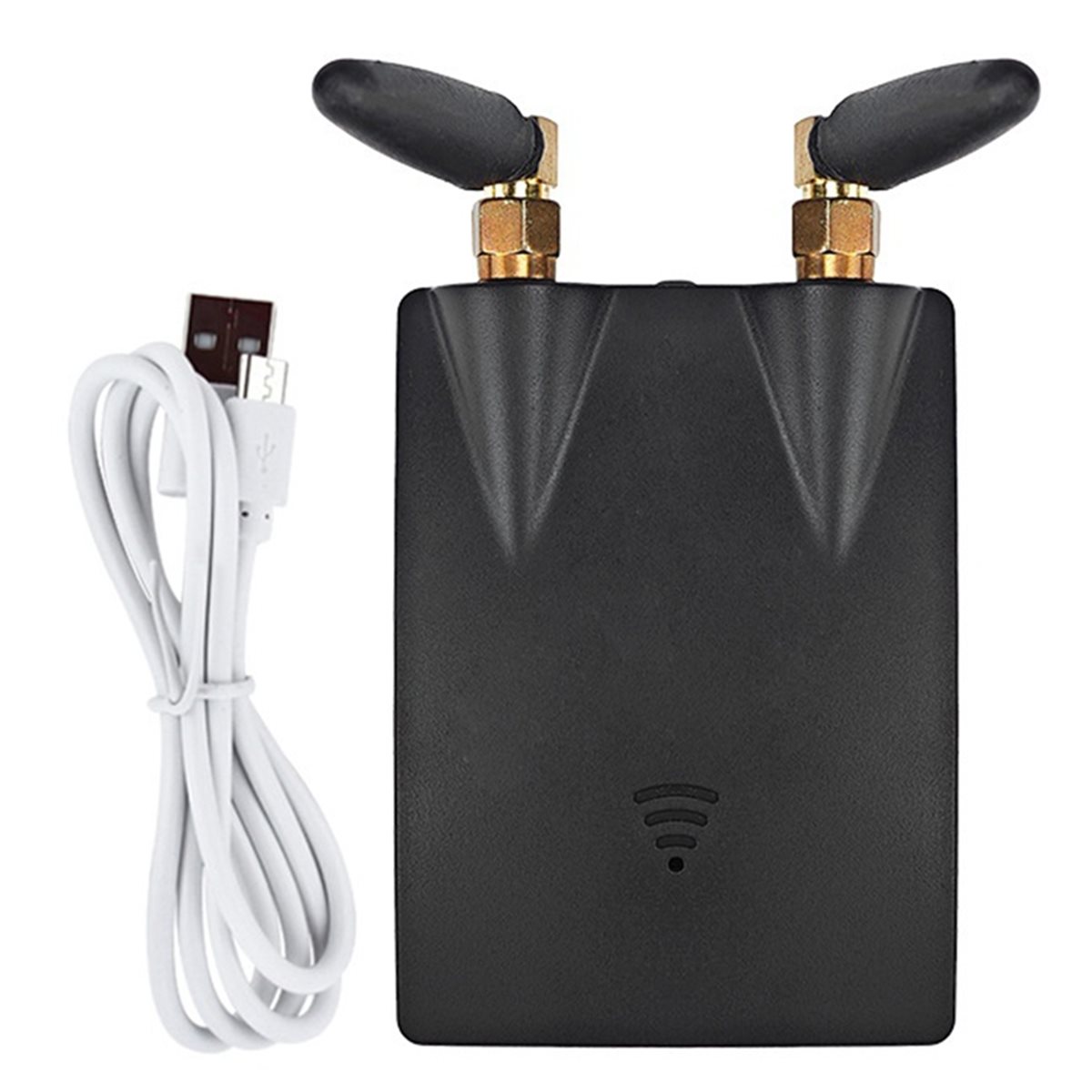 [T28C] Untuk 310-580Mhz Bridge - Smart Home Bridge ulasan dan harga