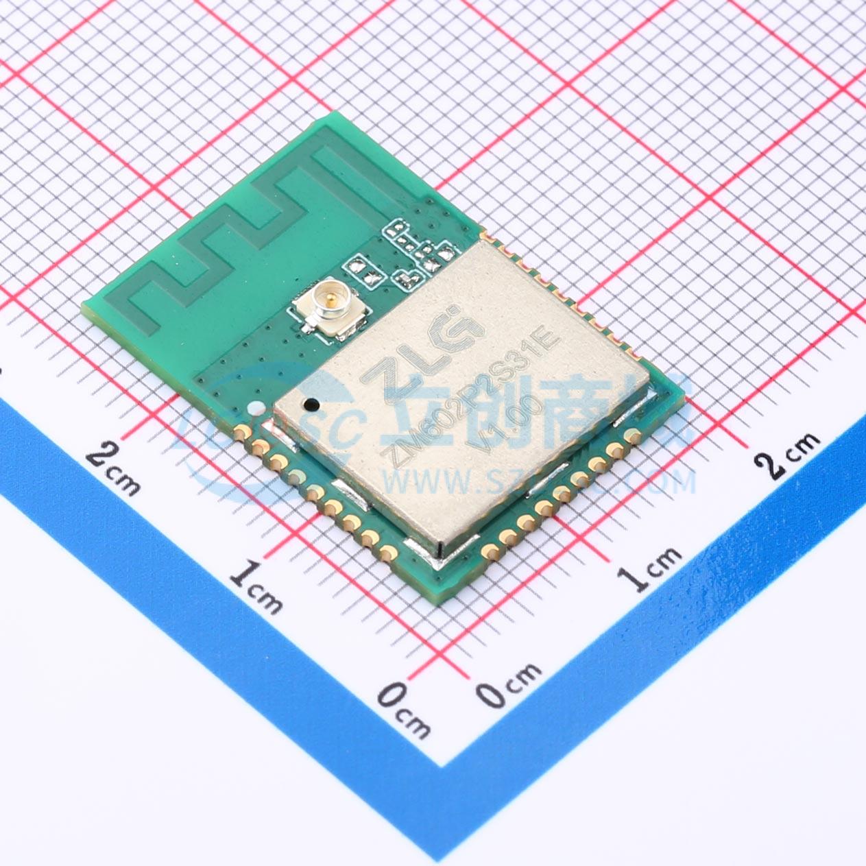 3 buah modul rumah pintar IoT  - Smart Home Iot ulasan dan harga