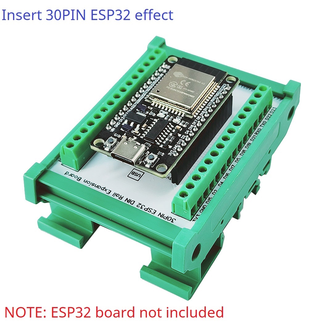 Pelat Dasar ESP32 Berkualitas  - Smart Home Arduino Uno ulasan dan harga