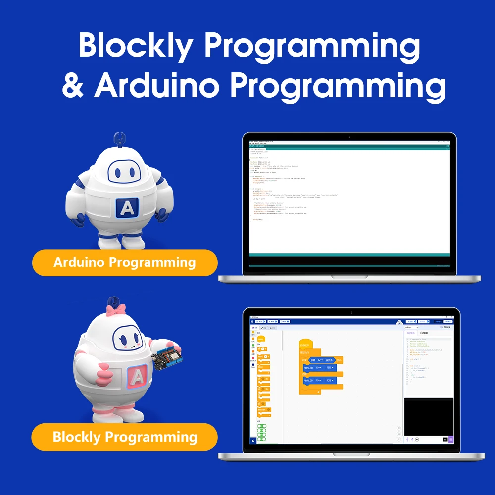z Seri Solusi Pendidikan Kit R - Smart Home Arduino Uno ulasan dan harga