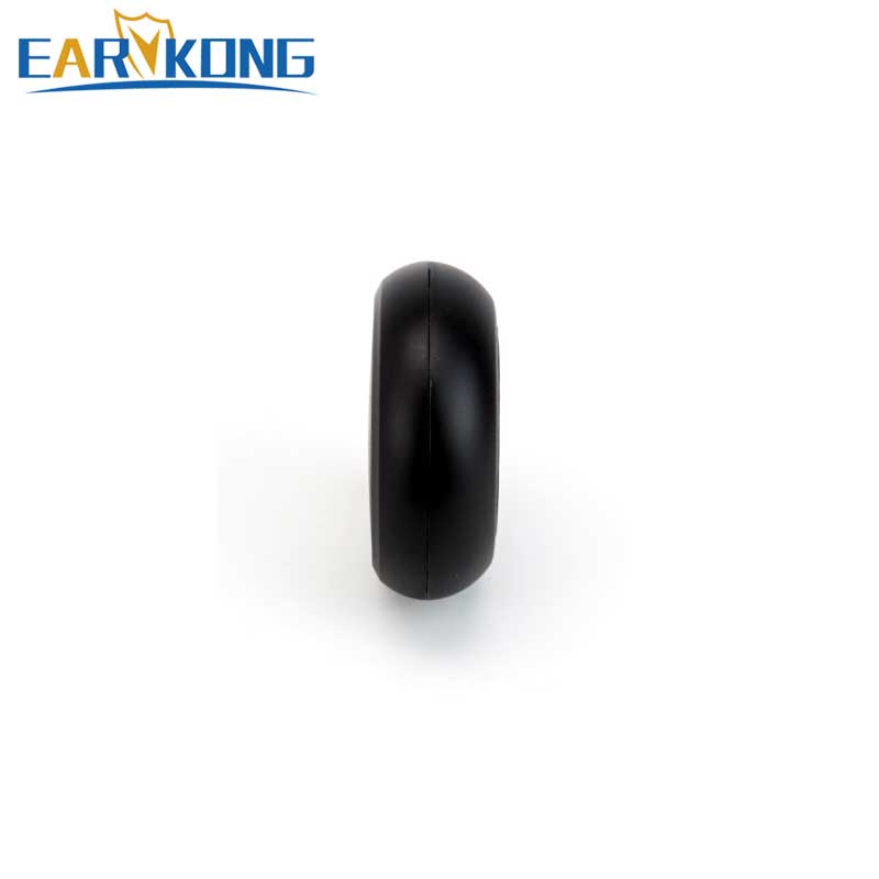 EARYKONG Tuya Remote Control W - Smart Home Ir ulasan dan harga