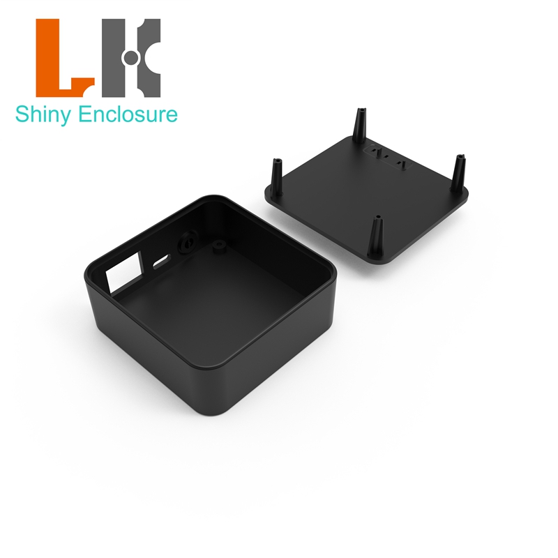 Casing Switch Gateway Jembatan - Smart Home Bridge ulasan dan harga