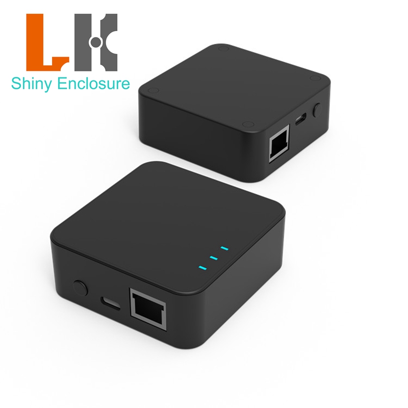 Casing Switch Gateway Jembatan - Smart Home Bridge ulasan dan harga