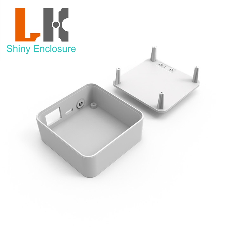 Casing Switch Gateway Jembatan - Smart Home Bridge ulasan dan harga