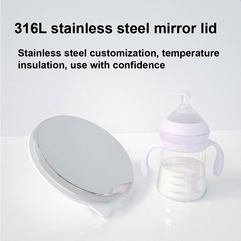 Ketel Listrik 1.2L dengan Kont - Home Smart Kettle ulasan dan harga