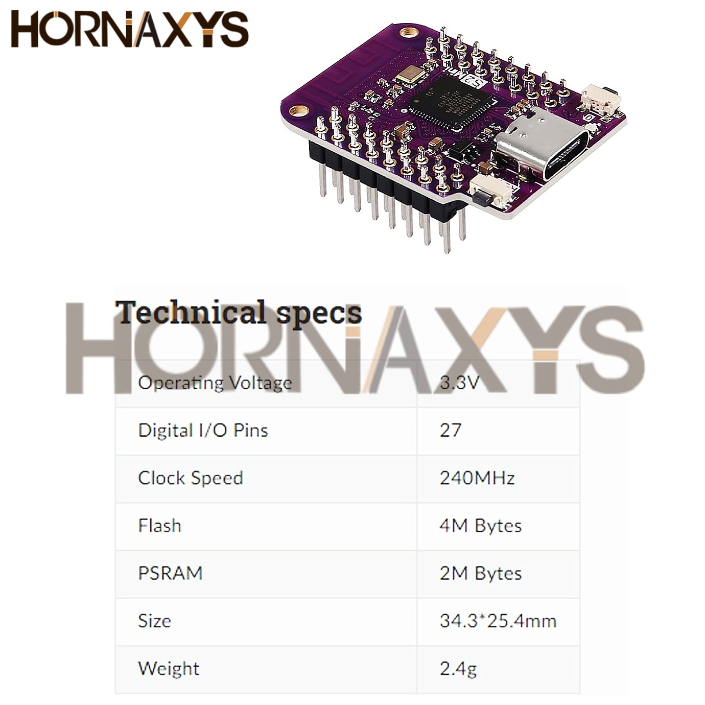 1-10 buah/ESP32 S2 Mini v300-l - Smart Home Arduino Uno ulasan dan harga