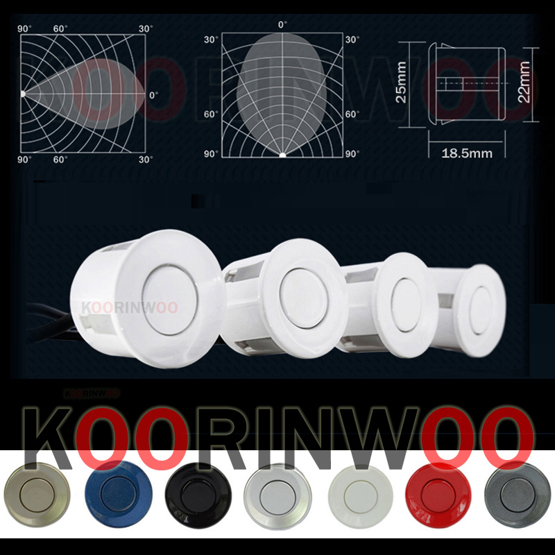 Koorinwoo Video Terlihat Senso - Smart Home Orvibo ulasan dan harga