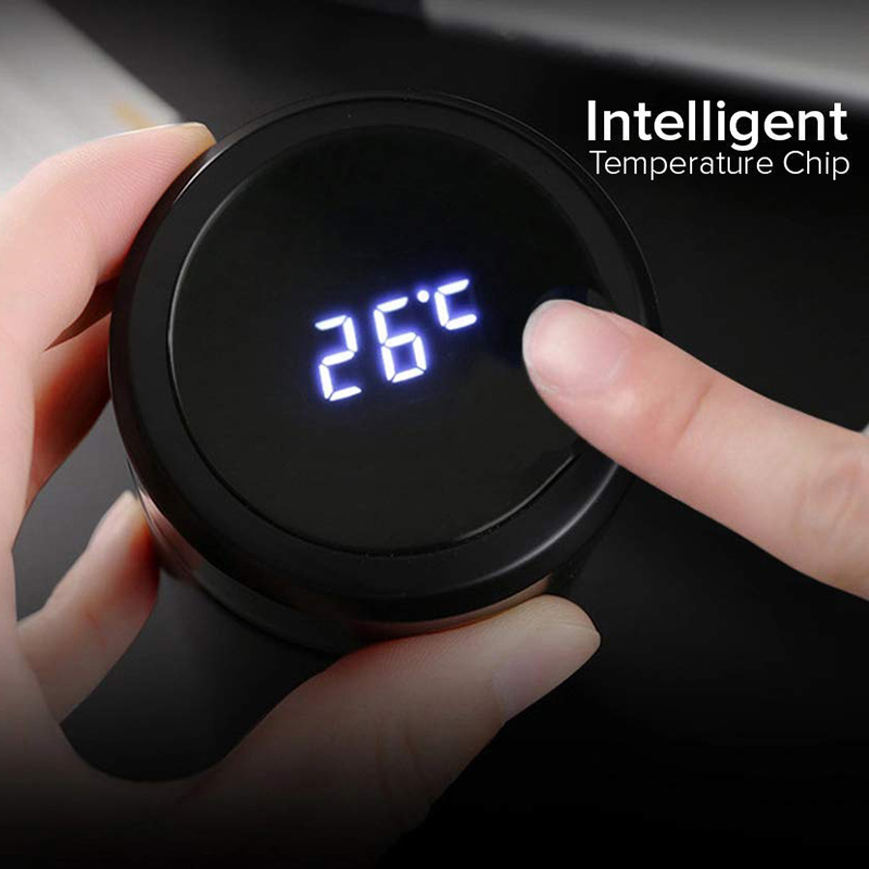 Botol Air Pintar Tahan Karat,  - Home Smart Kettle ulasan dan harga
