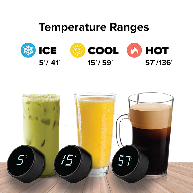 Botol Air Pintar Tahan Karat,  - Home Smart Kettle ulasan dan harga