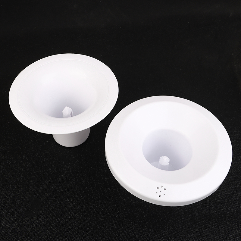 Tutup Tempat Duduk Pintar Plas - Home Smart Kettle ulasan dan harga