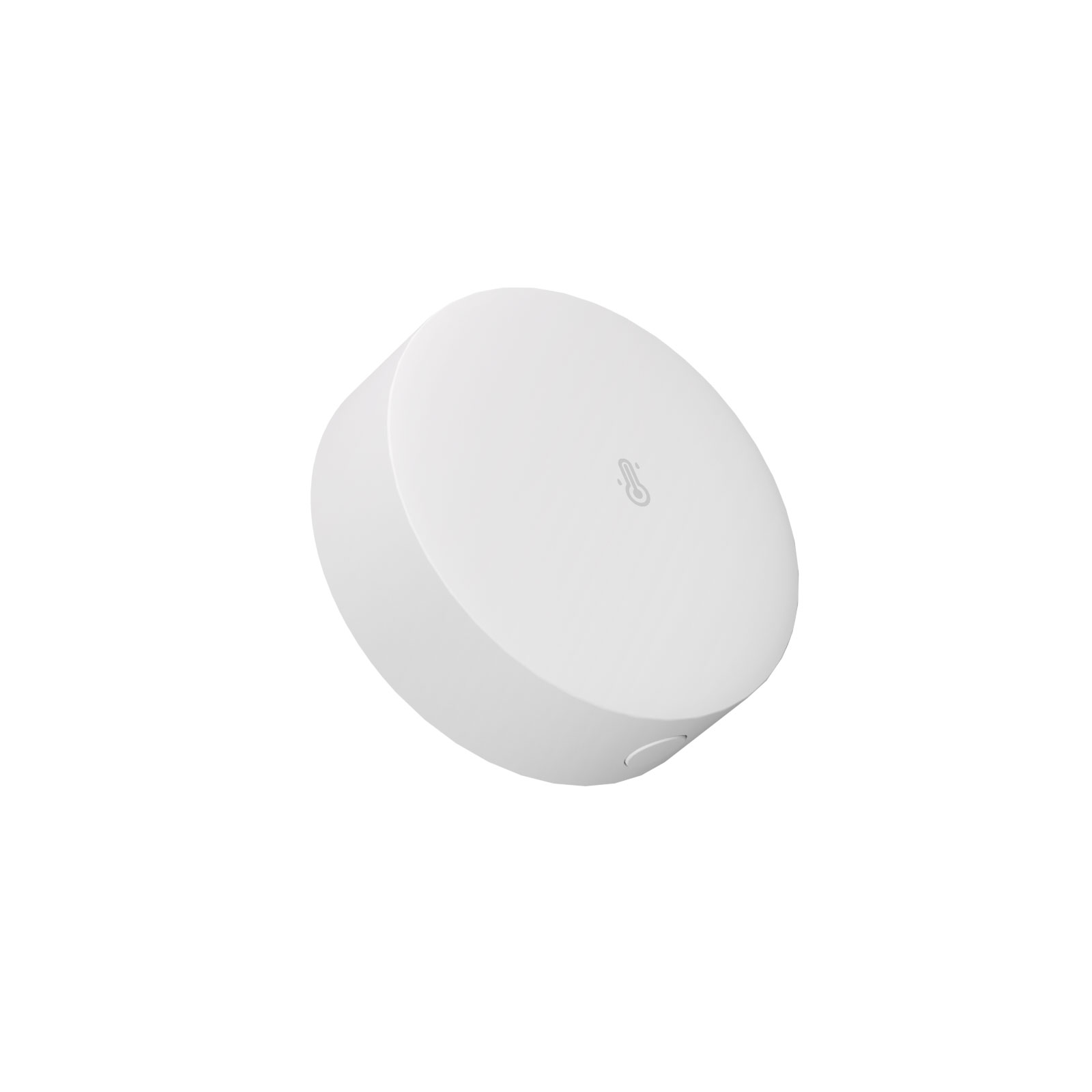SONOFF SNZB 02P EWeLink Perang - Smart Home Bridge ulasan dan harga