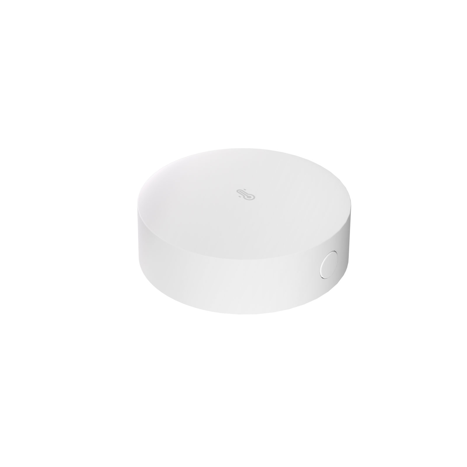 SONOFF SNZB 02P EWeLink Perang - Smart Home Bridge ulasan dan harga