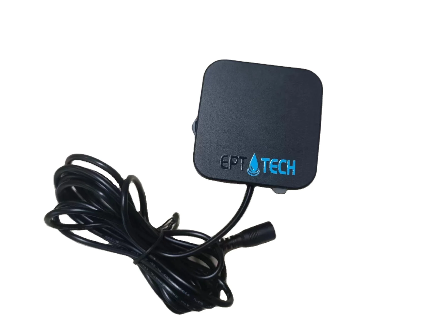 Sensor Level Air Jarak Jauh Ta - Smart Home Bridge ulasan dan harga