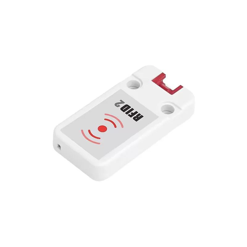 Unit Mini M5Stack RFID2/Unit P - Smart Home Iot ulasan dan harga