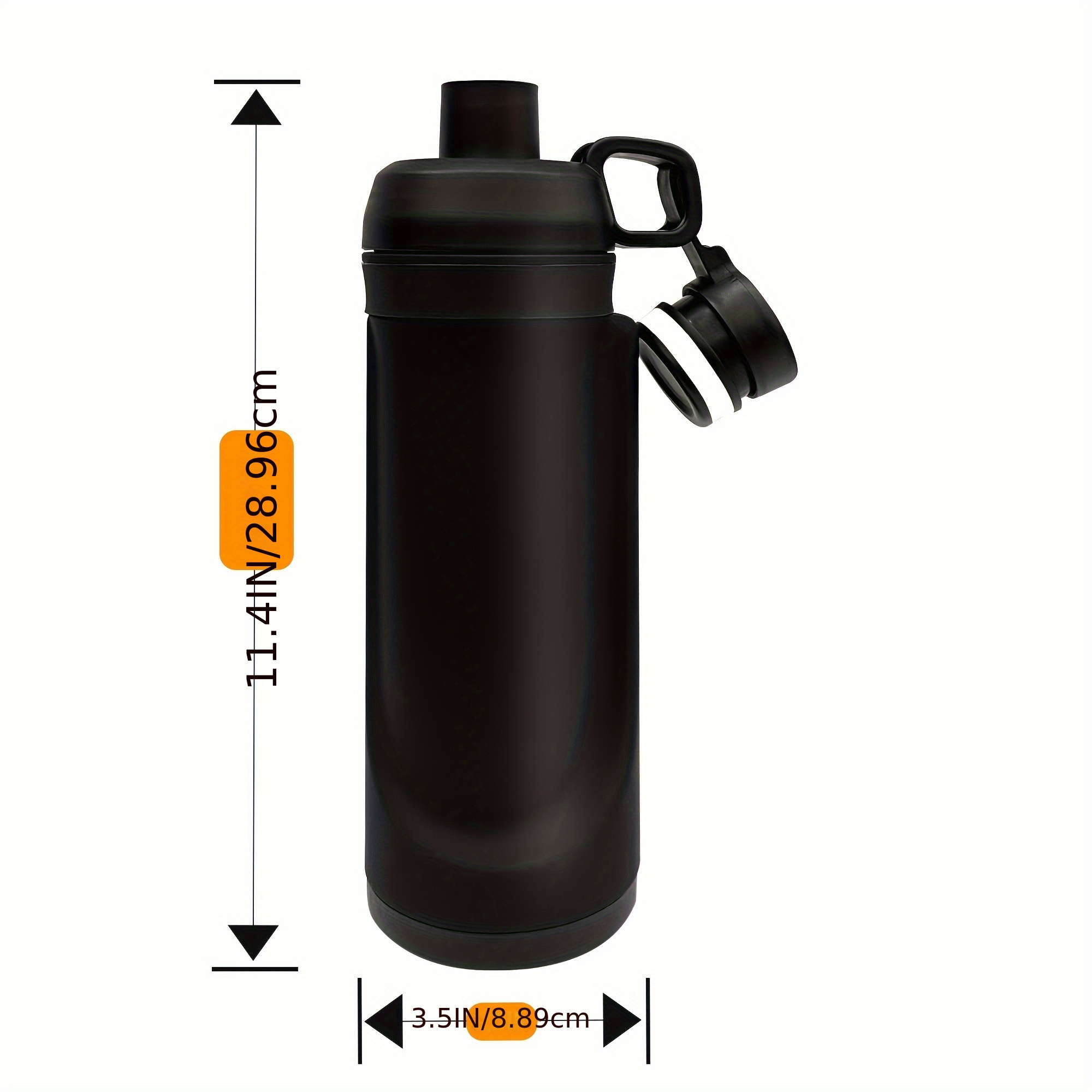 Kompartemen Dompet Penyimpanan - Home Smart Kettle ulasan dan harga